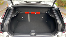 Volvo EX30 200kW SM Extended Range Plus 69kWh 5dr Auto Electric Estate